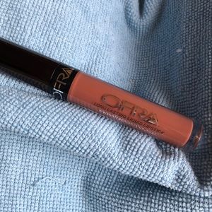 Ofra “Verona” Long lasting lipstick